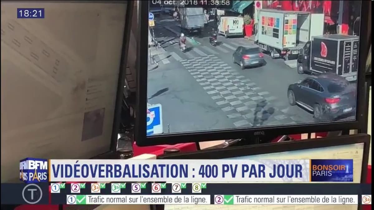 placeholder video
