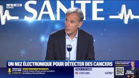 CHECK DE SANTÉ - UP - samedi 10 mai