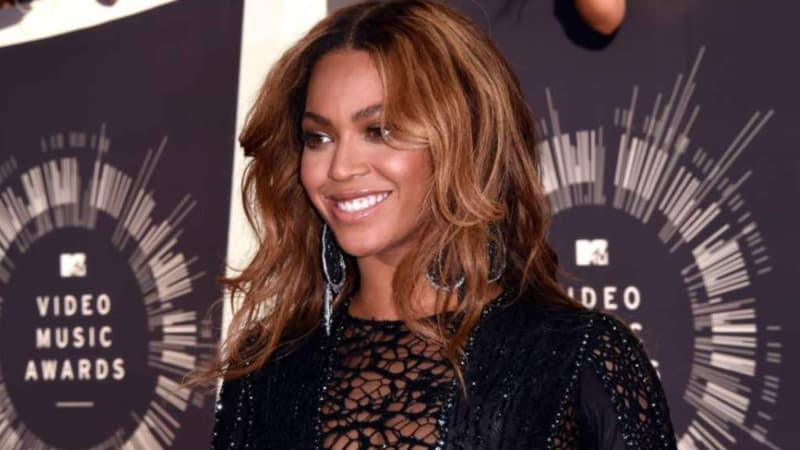 Beyoncé Knowles a gagné 115 millions de dollars entre juin 2013 et juin 2014, selon Forbes.