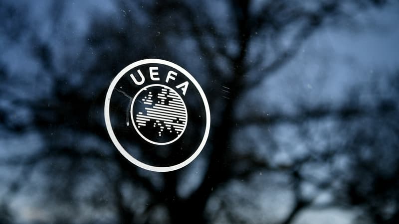 Super League: la FIFA et l'UEFA dans l'impossibilité de sanctionner les clubs dissidents?