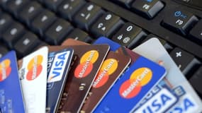 Faire du shopping sur internet devrait devenir plus sûr: de nouvelles normes de sécurité pour les paiements en ligne entrent en vigueur à partir de samedi et vont progressivement être adoptées par les commerçants