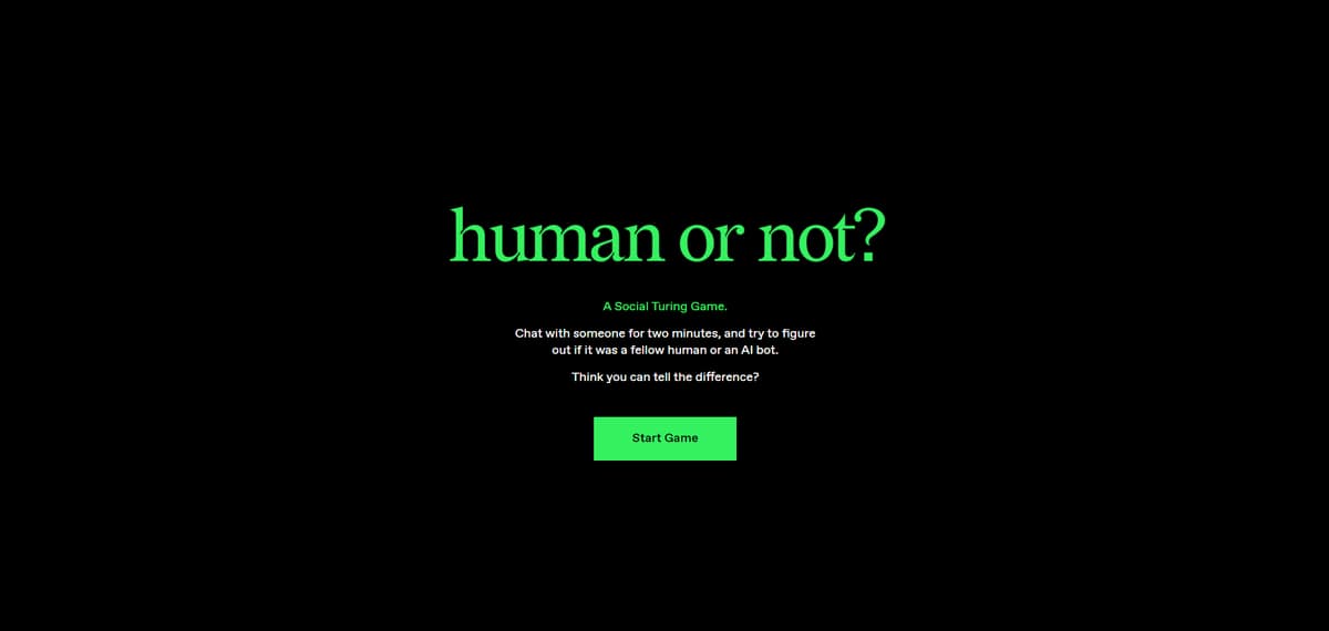 placeholder video