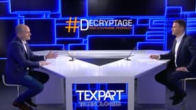 Les solutions technologiques en métallurgie en pleine diversification