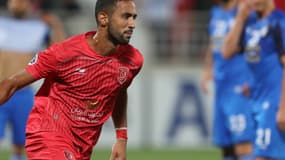 Mehdi Benatia