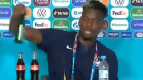 Paul Pogba