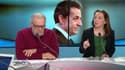 Pour l'avocate Marie-Anne Soubré, la garde à vue de Nicolas Sarkozy, "c'était clairement pour l'emmerder"