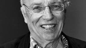 Thierry Roland