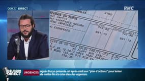 Il faudrait 1.760 euros par mois minimum pour bien vivre