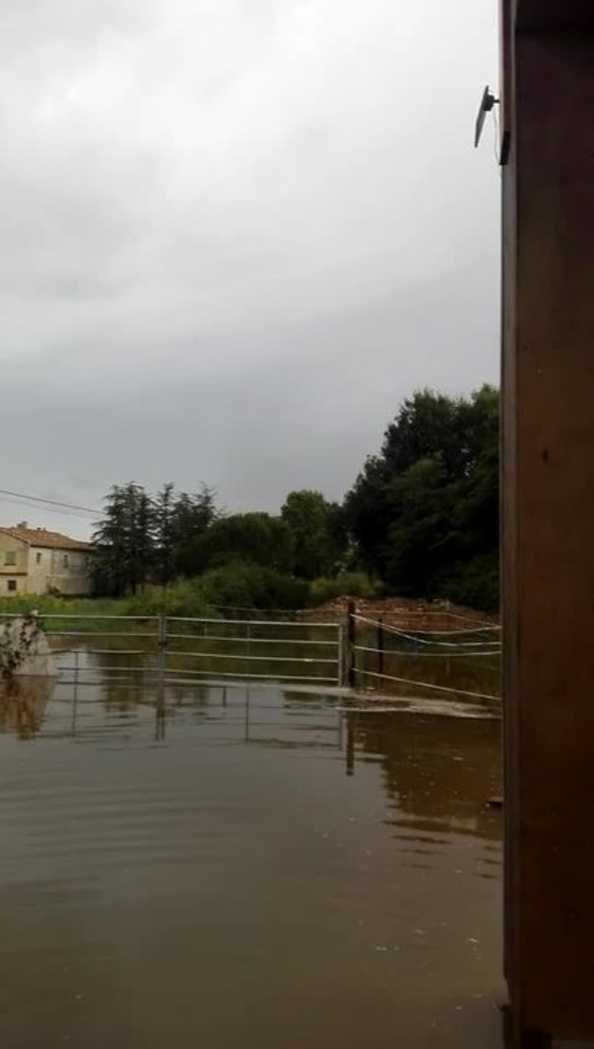 placeholder video