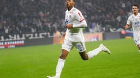 Jeff Reine-Adelaïde