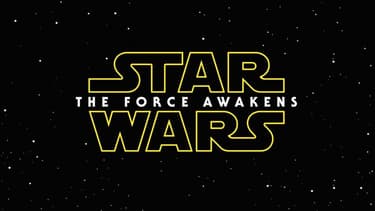 Walt Disney Pictures a dévoilé, ce jeudi, le titre du septième épisode de Star Wars.