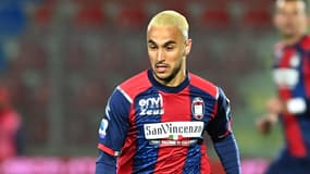 Adam Ounas