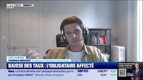 L'éclaireur - 17/09
