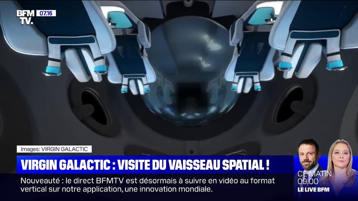 placeholder video