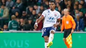 Thiago Mendes