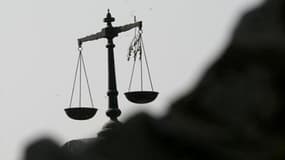 L'homme de 38 ans écope de deux ans de prison ferme.
