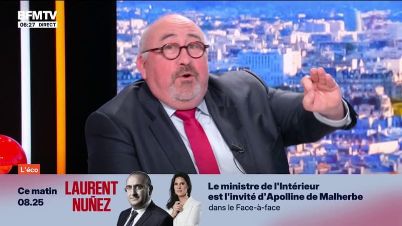 L' ÉCO - Avec une valeur qui a chuté de 40% en un an, est-on à la fin de l'âge d'or du bitcoin?