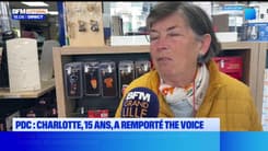 Le journal de 18h du lundi 6 octobre 2025