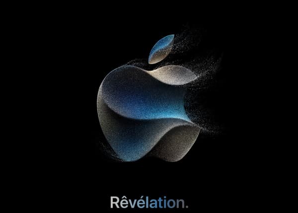 Apple promet du rêve et des révélations pour ses prochains iPhone 15