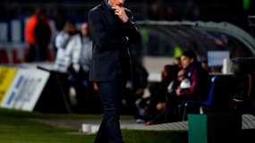Rémi Garde
