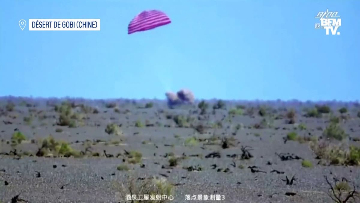 placeholder video