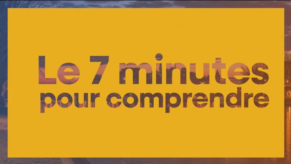 placeholder video