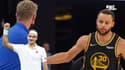 NBA : Kerr compare "le métronome" Curry à Federer 