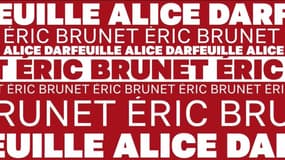 L'intégrale de Liberté Egalité Brunet ! du lundi 2 septembre
