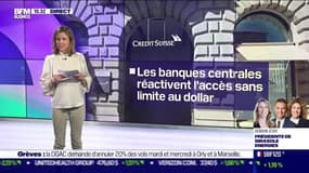 Good Evening Business : Partie 2  - 20/03