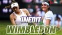 Wimbledon : Rybakina-Jabeur, une finale de novices sur le gazon londonien