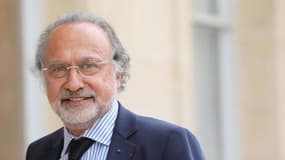 Mort d'Olivier Dassault: ce que l'on sait des premiers éléments de l'enquête du crash d'hélicoptère
