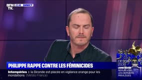 Édouard Philippe cite BigFlo et Oli lors d'un discours contre les féminicides - 25/11