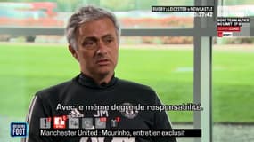 Mourinho