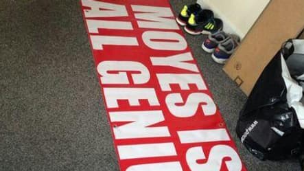 Et ceux de Liverpool avaient prévenu