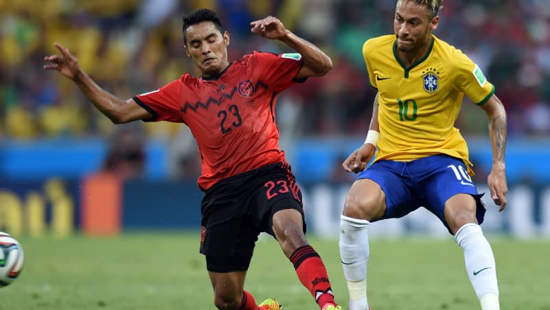 Neymar Neymar