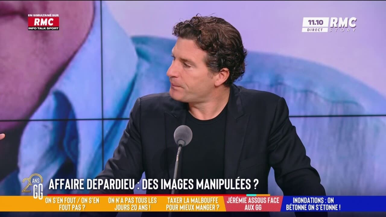rmc.bfmtv.com