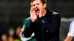 Rémi Garde