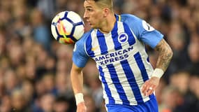 Knockaert