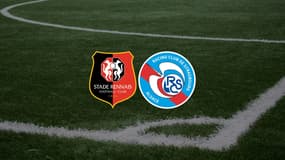 Rennes – Strasbourg : à quelle heure et sur quelle chaîne suivre le match ?