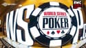 RMC Poker Show : Vincent et Corentin, du King5 aux WSOP Las Vegas