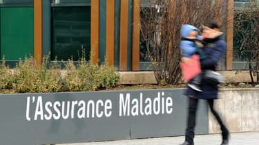 Selon la Cour des comptes, la fraude aux cotisations sociales a doublé entre 2007 et 2012