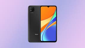 Cette offre sur le Xiaomi Redmi 9C ne va pas durer longtemps, foncez sur Amazon