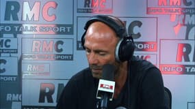 Peter Ziedler, entraineur de Sochaux et proche de Tuchel : "Le PSG a fait un très très bon choix"