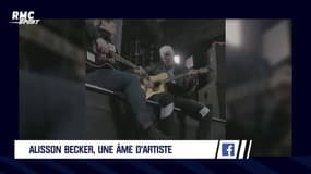 Marquinhos, Grosjean, Wade... L'Actu Sport.Net du 15 février 2019