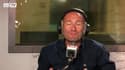 Brisbois : "Aulas nous prend pour des footix" 