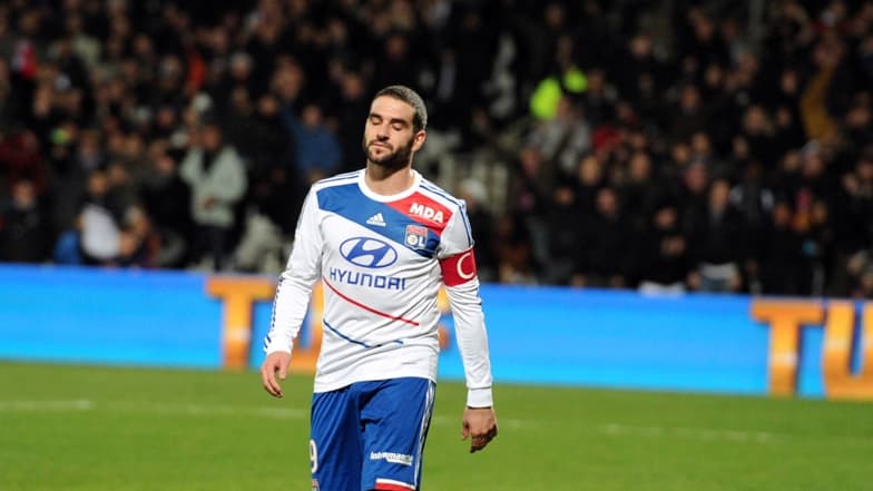 Lisandro Lopez