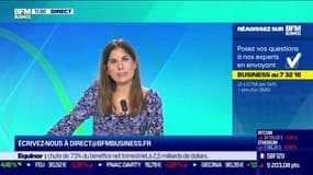 Tout pour investir - Vendredi 27 octobre