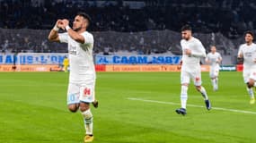 Dimitri Payet