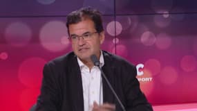 Pourquoi avoir inventé cette "fête des voisins"? Le créateur de cet évènement s'explique