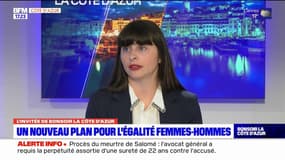 Alpes-Maritimes: 362 places d'hébergement pour les femmes victimes de violences